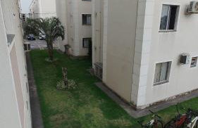 Lindo Apartamento perto da praia - Photo 68