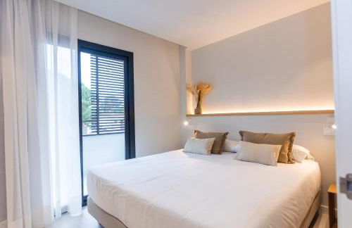 Fels Apartments - Photo 31