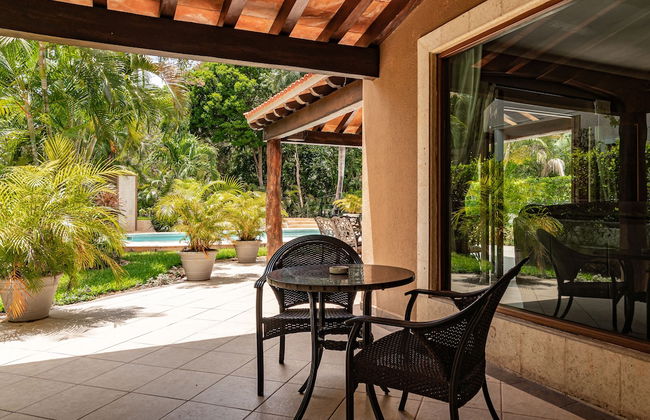 Casa Gran Escape by Playa Paradise - Photo 28