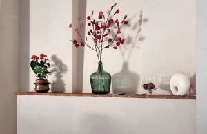 Le Contrade - Foto 35