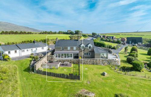 Bryn-Bugeiliad-Bach - Photo 1