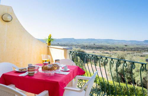 Il borgo di Badesi - Foto 67