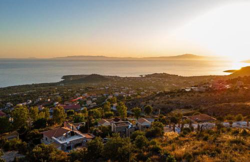 Hillside View, House 1 - Foto 59