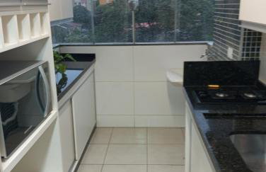 Apartamento em Maringá zona 07, próximo da universidade UEM - Foto 9