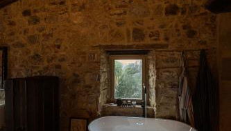 diVO Little Boutique Home - Foto 2