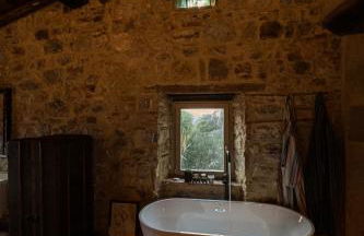 diVO Little Boutique Home - Foto 2