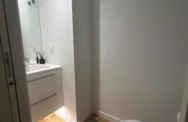 Apartamento no centro de Lisboa - Photo 9