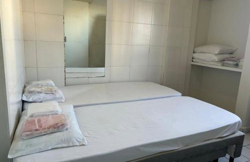 Recife - Boa Vista - Foto 28