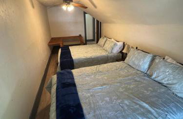 UA Duplex Two Units 3BR and 4BR - Foto 32