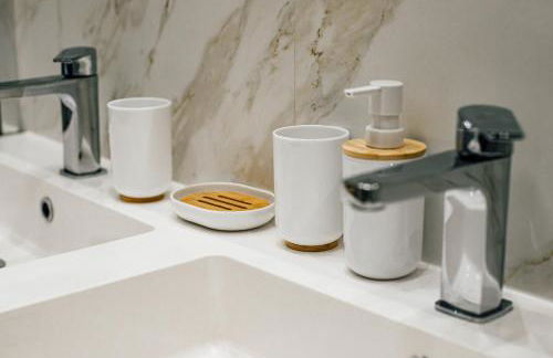 Principe Genova Home Prigeho - Foto 33