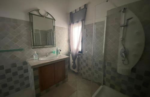 La Casa di Marco - Foto 13