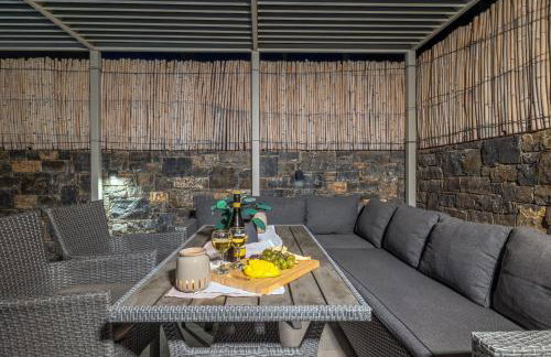 Ethereal Southcrete Villas - Foto 55