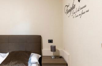 Casa Fochin tra Bormio e Livigno - Foto 36