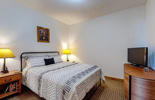 The Ridge at Nantahala - Foto 16