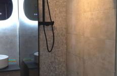 Létizia Balcon & Parking Privé - Belle de Mai - Foto 16