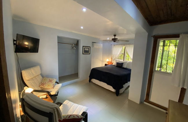 Mariposa Lodge - Foto 5