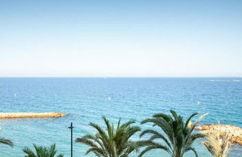 La Cala Beach Deluxe Apartments - Foto 18