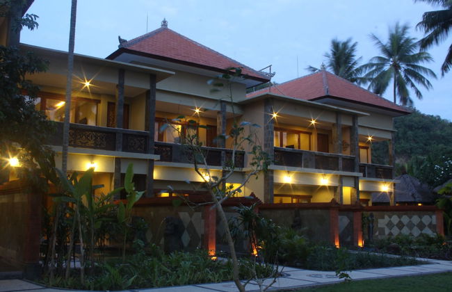 Bayshore Residence - Foto 80