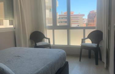 Estudio Fuengirola - Photo 11