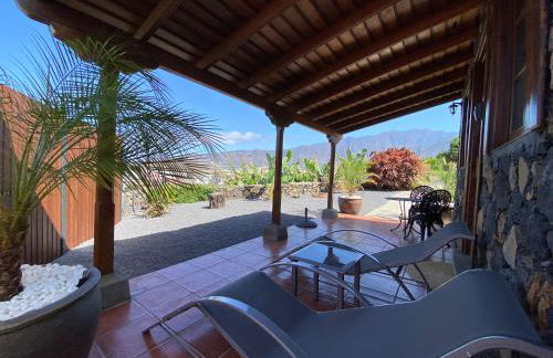 Casa El Morro - Foto 26