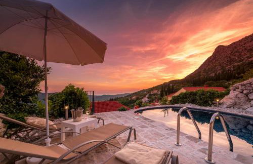 Villa Royal House - Photo 46