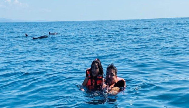 Una emocionante aventura marina por la Costa de Oaxaca - Tour - Foto 5