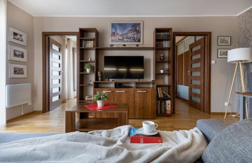 Ku Słońcu - Apartamenty Rozewie - Widok na morze - Foto 6