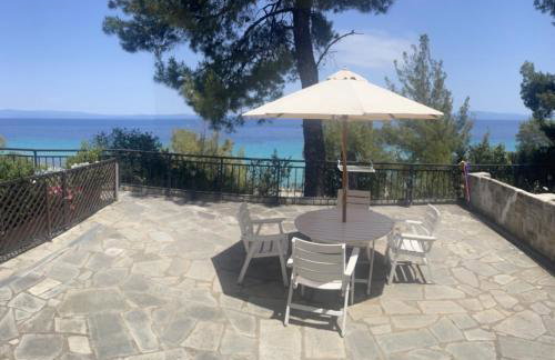 KALIVA near the beach - Photo 5