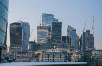 2 Bed Apartment - Links to Central - Sleep 7 - Fast Wifi - Foto 15