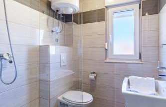 Villa Zdenka - Photo 42