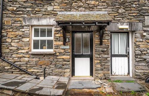 Dell Cottage - Foto 27