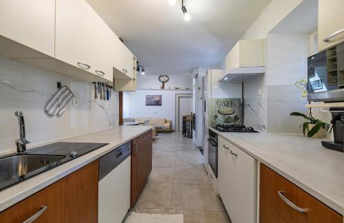 Apartman Laura-Risika - Foto 31