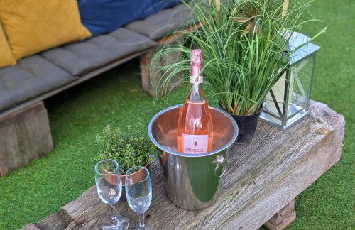 Blayds Yard - Foto 24