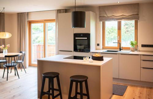 MAISEL Berge Heimat Balance - Photo 12