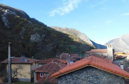 Apartamentos Los Rosales - Foto 8