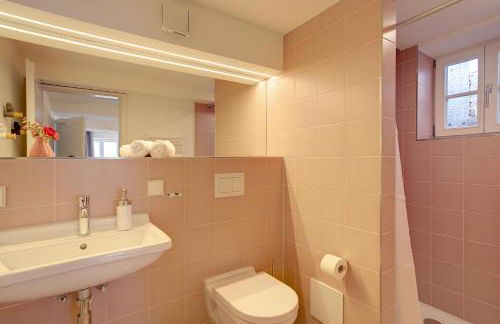 Wertschätzer I - Karlstr. - Foto 28