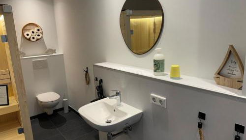 #8 Ommi Kese See-Suite FD Sauna Hund Terrasse - Foto 4