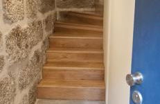 Retiro Studio 34 - Foto 10