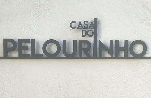 Casa do Pelourinho - Foto 25