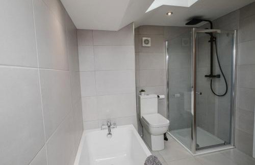 Swan House - Foto 34