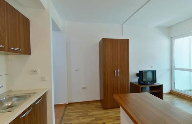 MAGIC COSTINESTI - Foto 10