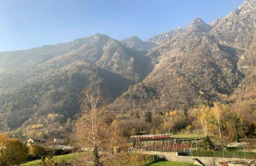 Villa Angela - Foto 58