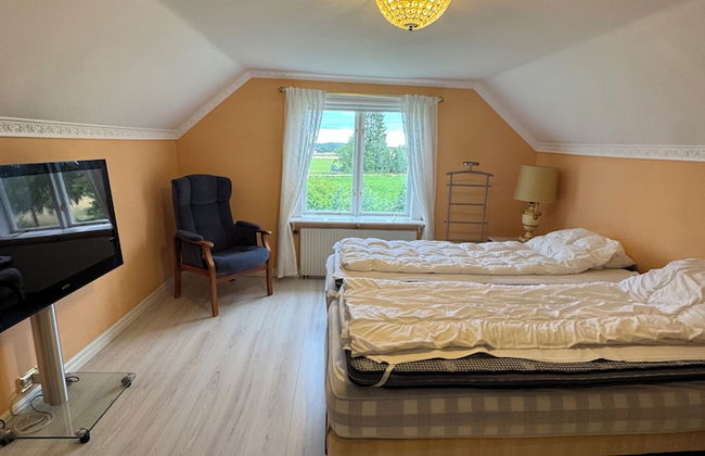 Happy Hudiksvall - Photo 11