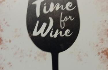 Weingut Matthias Dauns - Foto 27