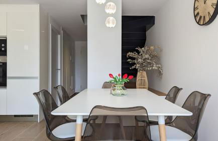 ASTER magic dúplex - Foto 4