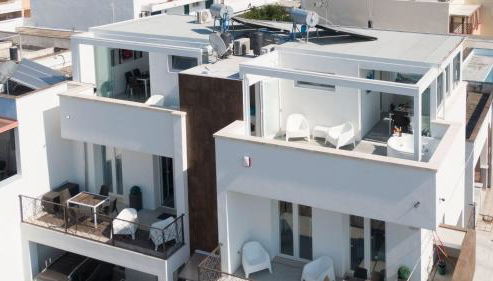 Anchor House - Foto 3