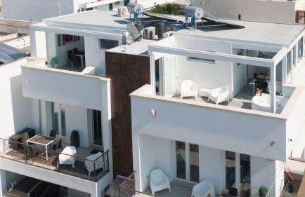 Anchor House - Foto 3