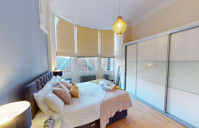 Land of green ginger apartment - Foto 3