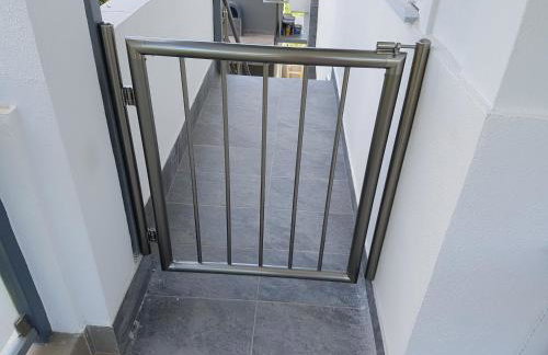 V Luxury Suites Toroni 1 - Foto 40