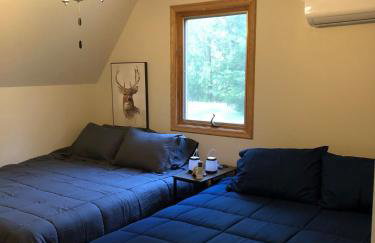 Little Turkey Ranch - Foto 25